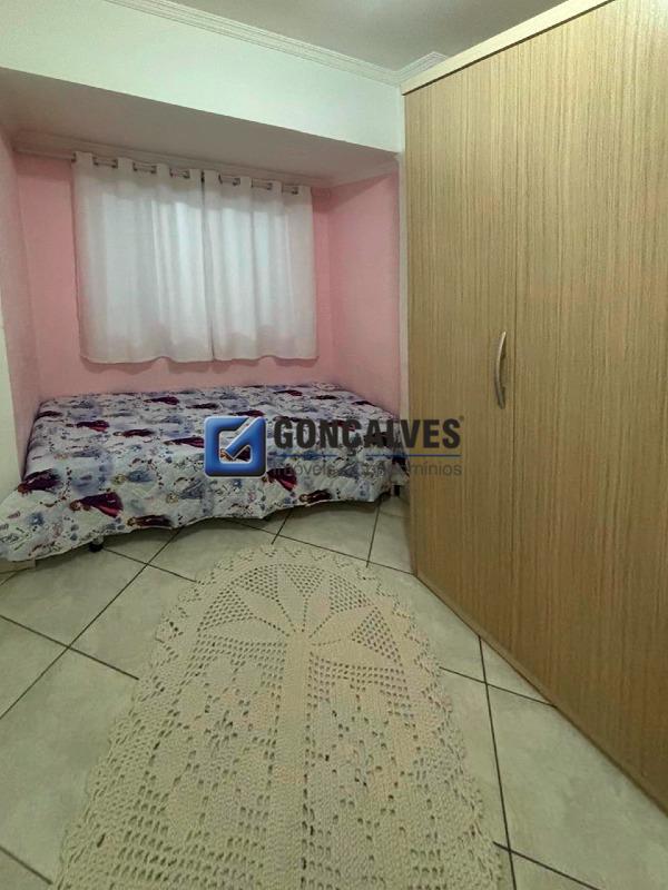 130679, Apartamento, à venda, à venda, 350.000,00,Baeta Neves, São Bernardo do Campo,2 quartos: 