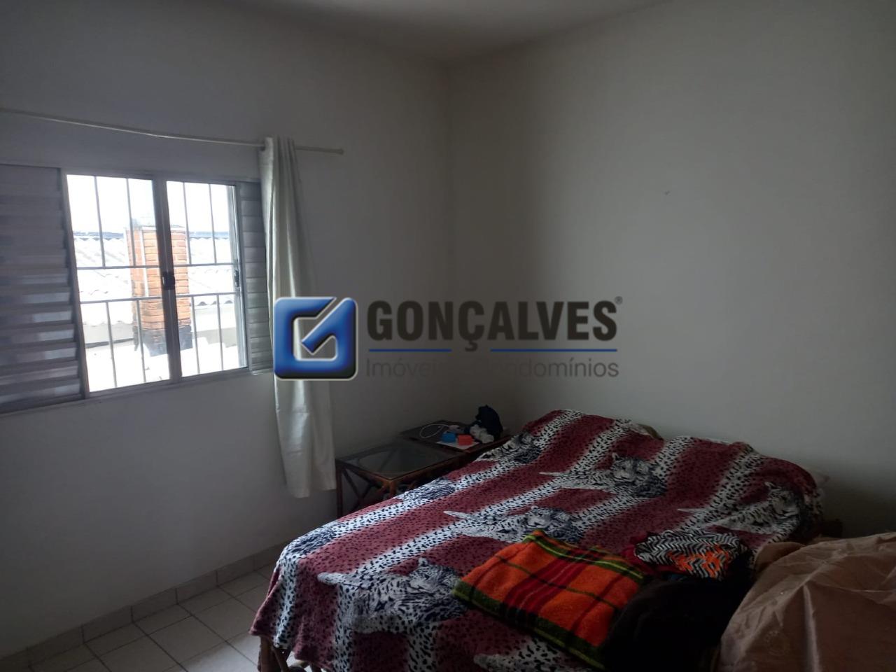 130681, Sobrado, à venda, à venda, 850.000.000,00,Jardim do Mar, São Bernardo do Campo,2 quartos: 