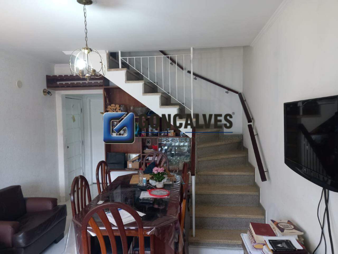 130681, Sobrado, à venda, à venda, 850.000.000,00,Jardim do Mar, São Bernardo do Campo,2 quartos: 