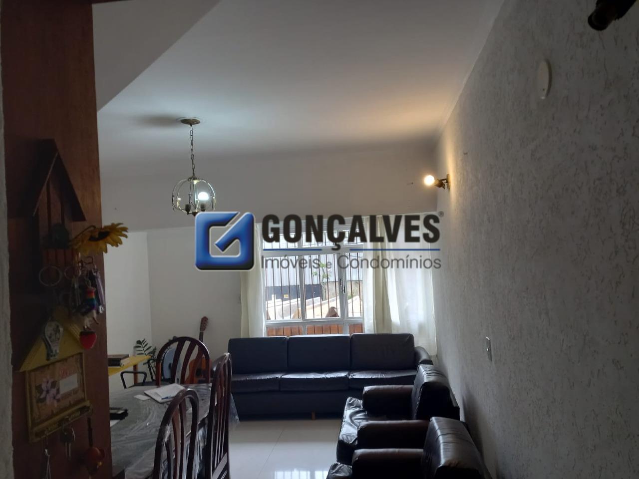 130681, Sobrado, à venda, à venda, 850.000.000,00,Jardim do Mar, São Bernardo do Campo,2 quartos: 