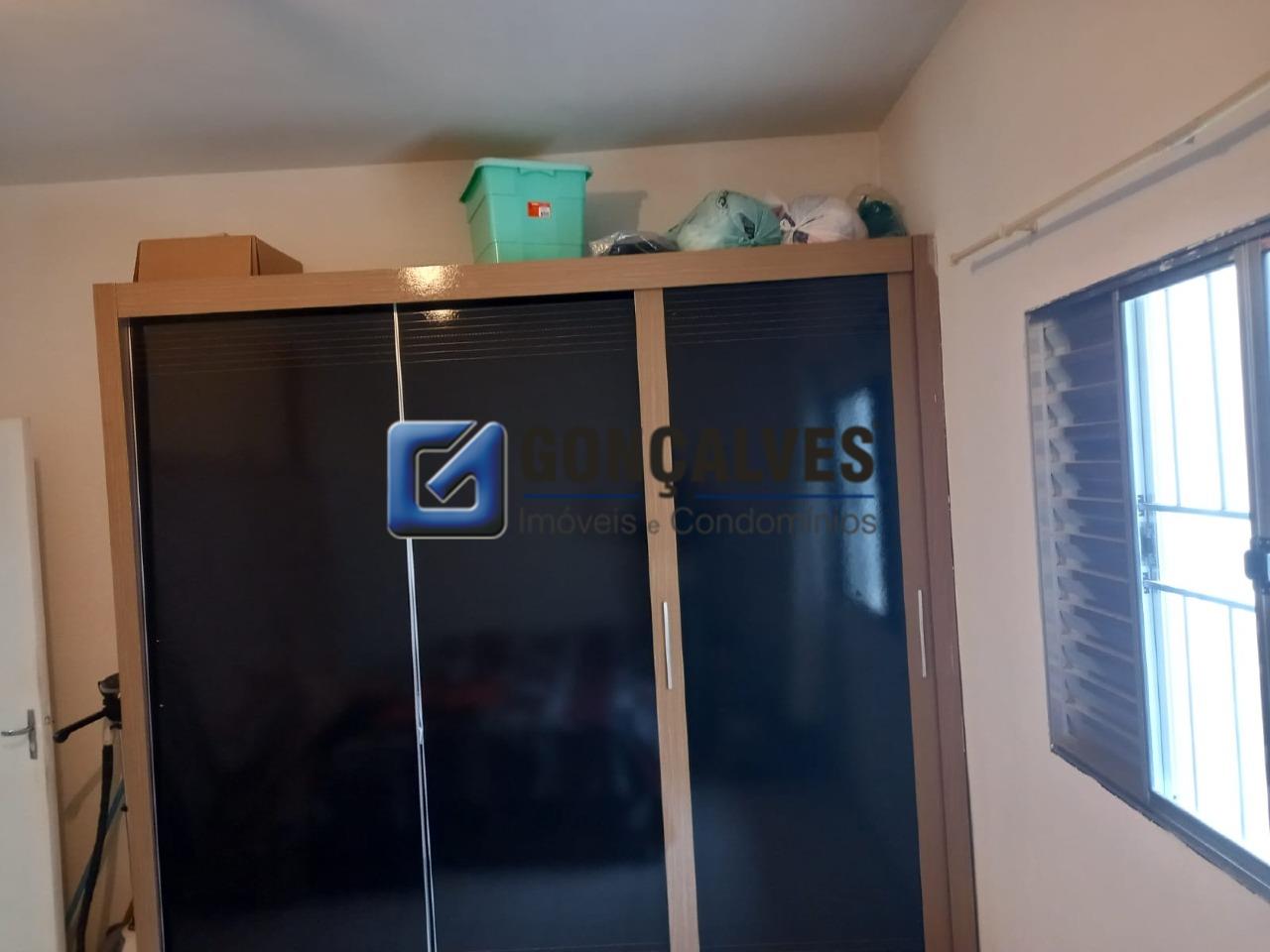 130681, Sobrado, à venda, à venda, 850.000.000,00,Jardim do Mar, São Bernardo do Campo,2 quartos: 