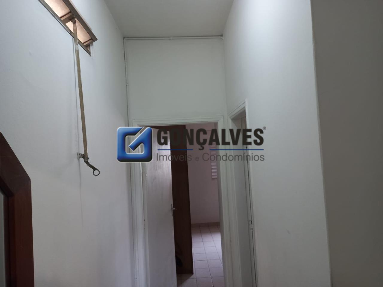 130681, Sobrado, à venda, à venda, 850.000.000,00,Jardim do Mar, São Bernardo do Campo,2 quartos: 