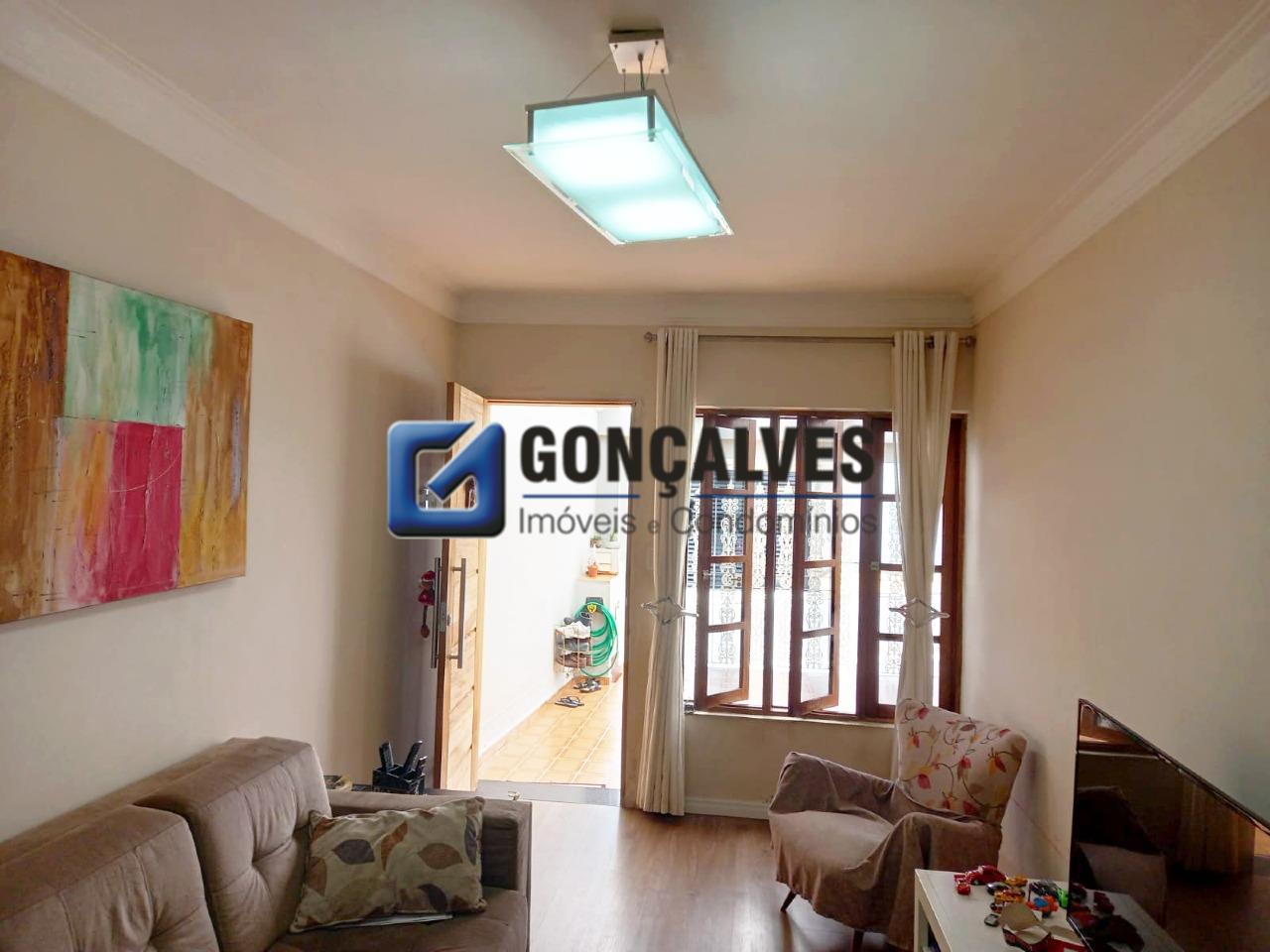 130684, Casa, à venda, à venda, 700.000,00,Independência, São Bernardo do Campo,3 quartos: 