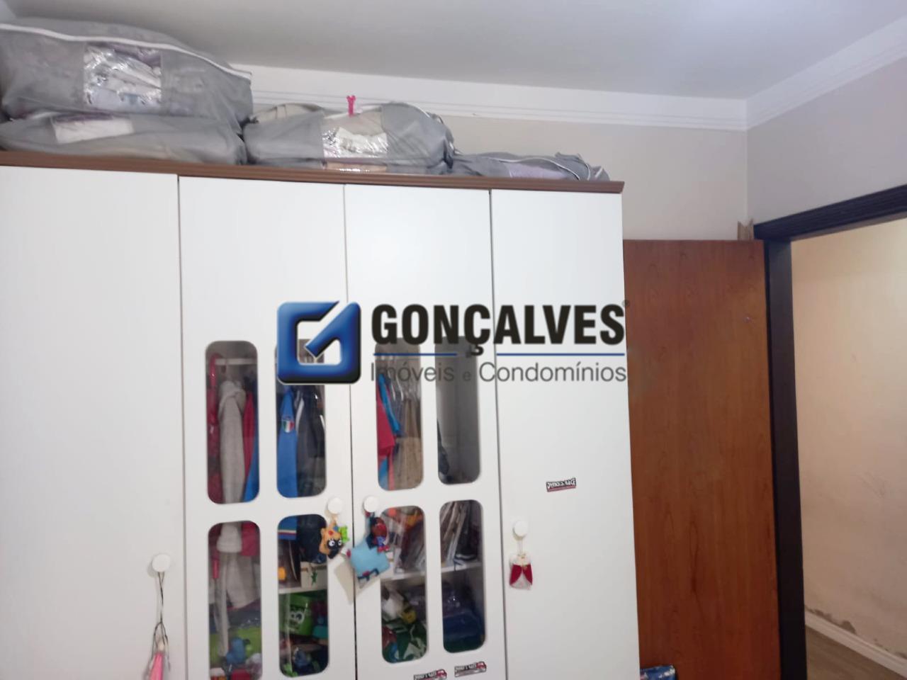 130684, Casa, à venda, à venda, 700.000,00,Independência, São Bernardo do Campo,3 quartos: 