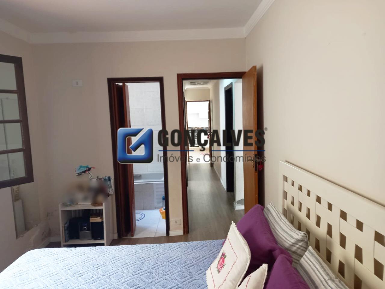 130684, Casa, à venda, à venda, 700.000,00,Independência, São Bernardo do Campo,3 quartos: 