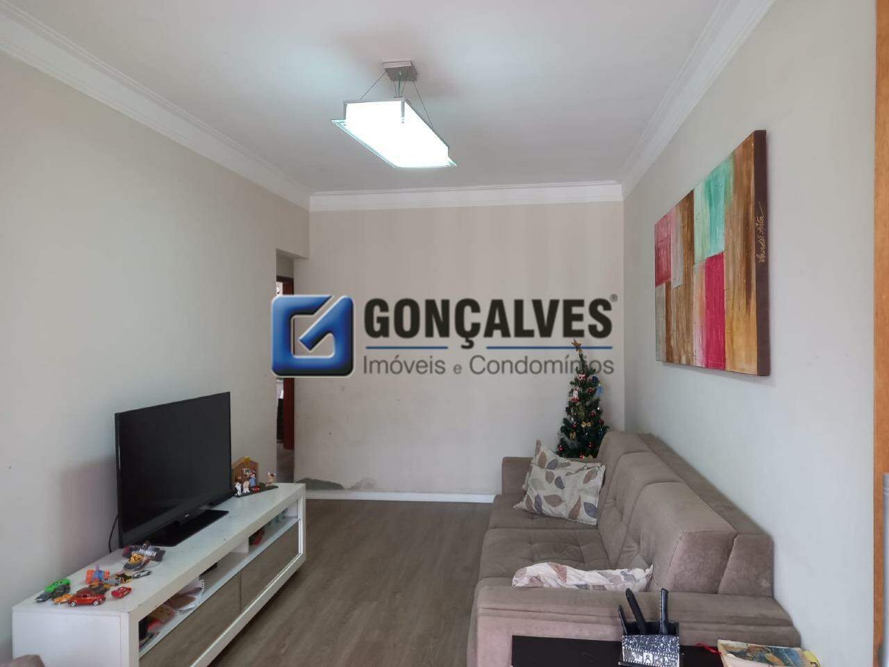 130684, Casa, à venda, à venda, 700.000,00,Independência, São Bernardo do Campo,3 quartos: 