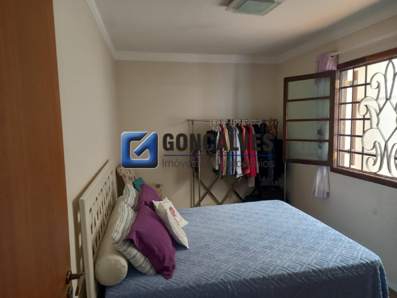 130684, Casa, à venda, à venda, 700.000,00,Independência, São Bernardo do Campo,3 quartos: 