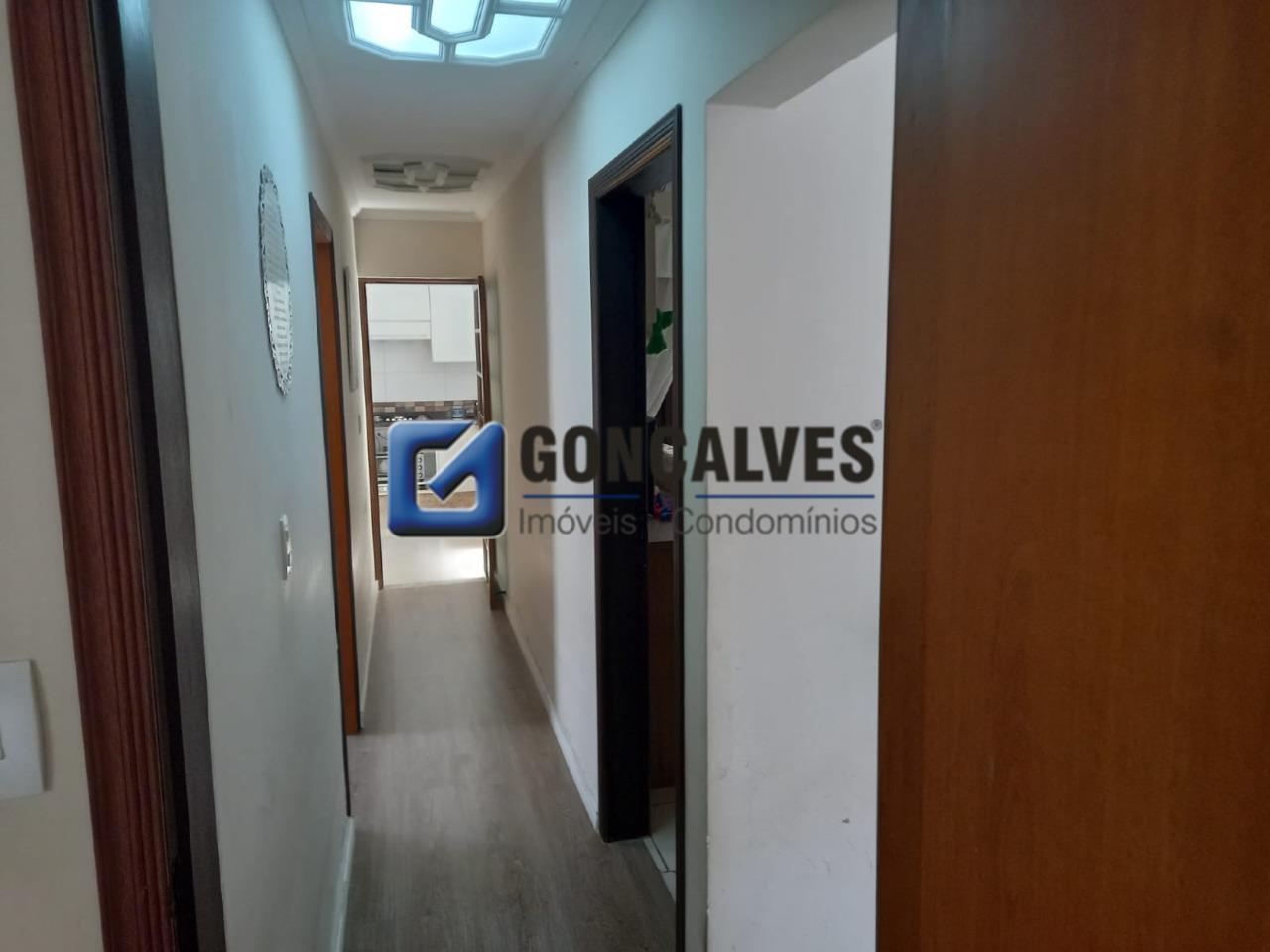 130684, Casa, à venda, à venda, 700.000,00,Independência, São Bernardo do Campo,3 quartos: 