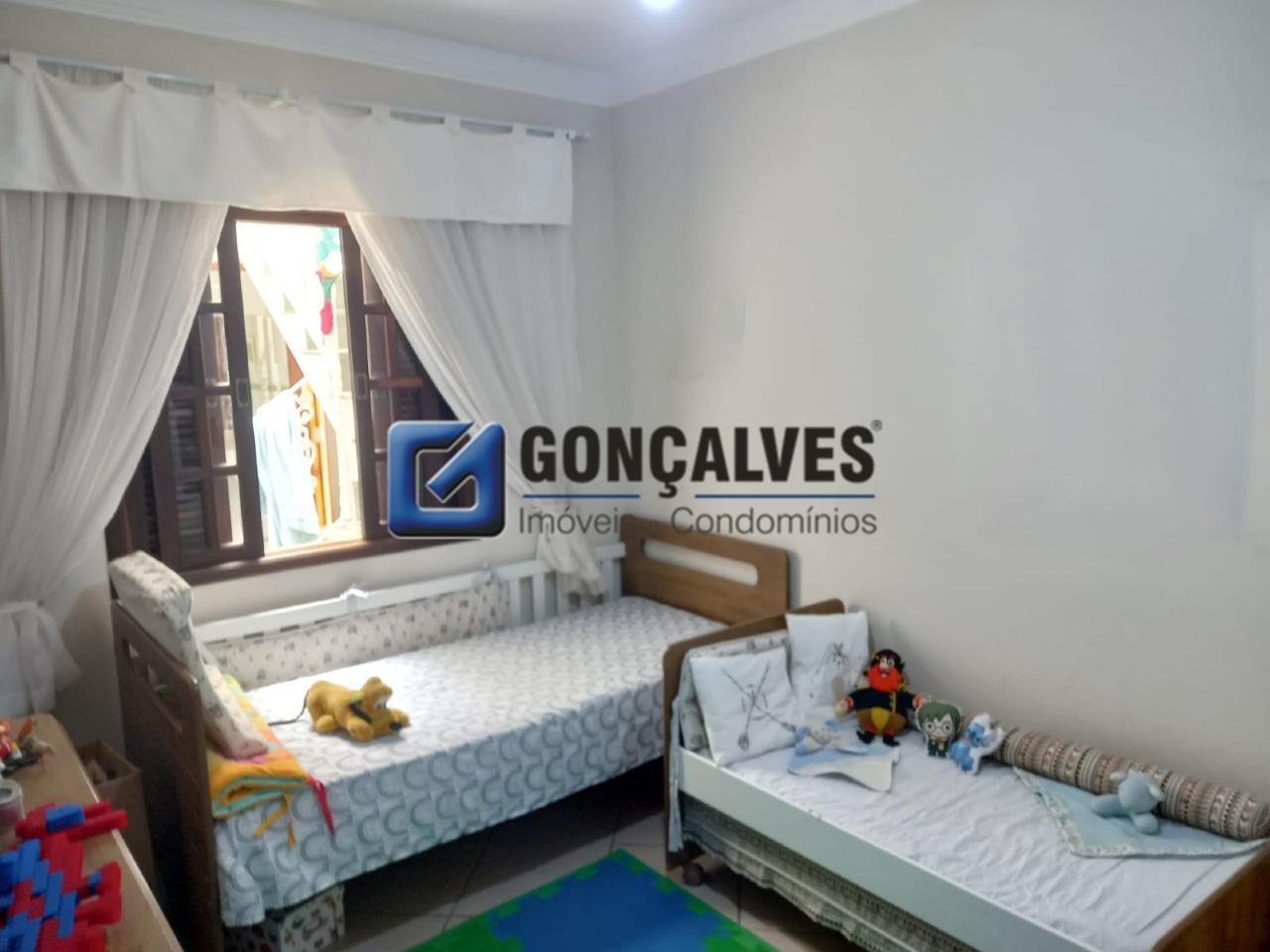 130684, Casa, à venda, à venda, 700.000,00,Independência, São Bernardo do Campo,3 quartos: 