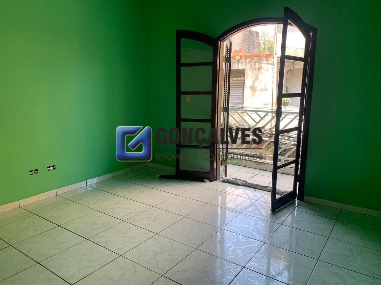 130685, Sobrado, à venda, à venda, 350.000,00,Montanhão, São Bernardo do Campo,2 quartos: 