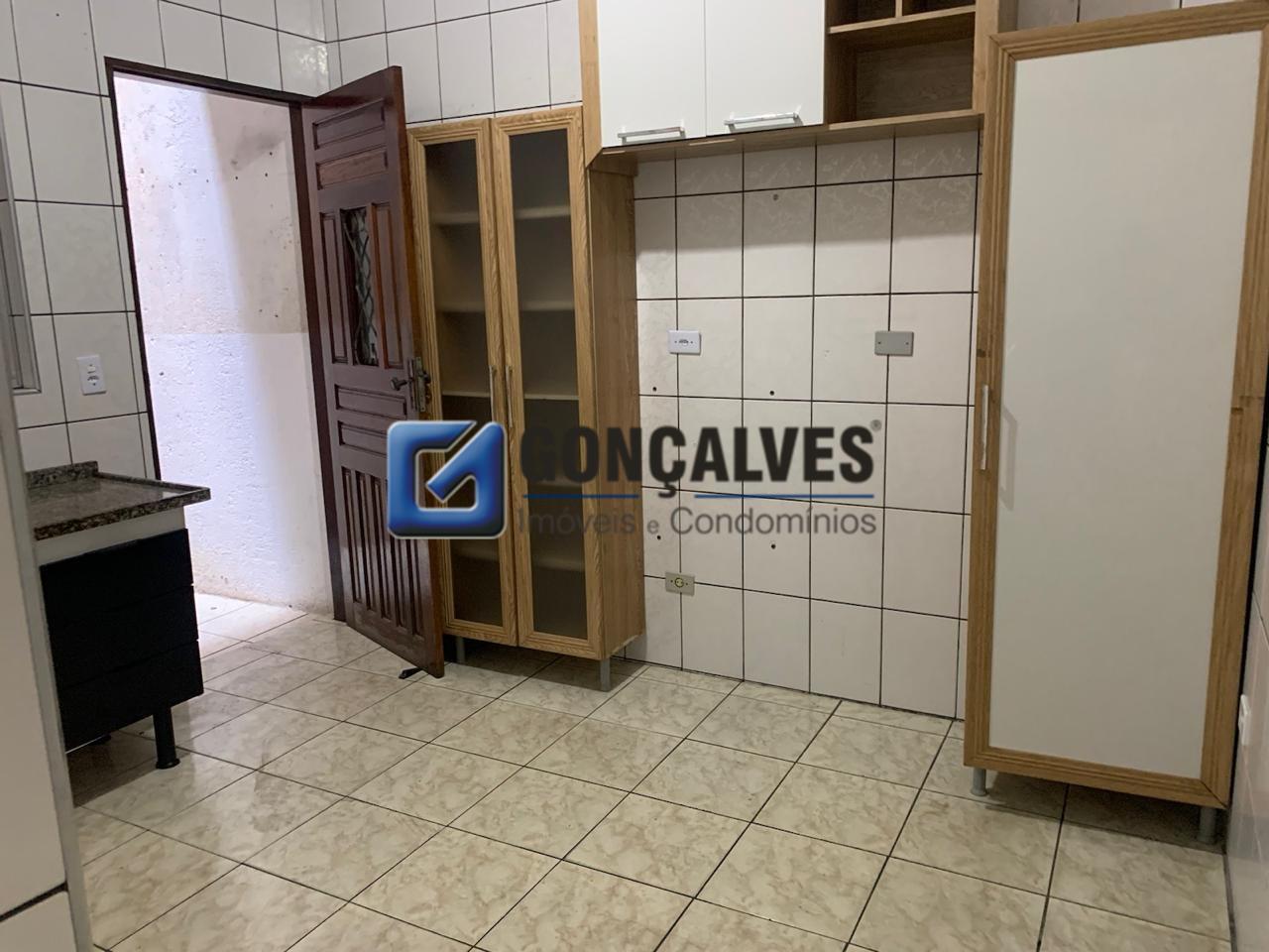 130685, Sobrado, à venda, à venda, 350.000,00,Montanhão, São Bernardo do Campo,2 quartos: 