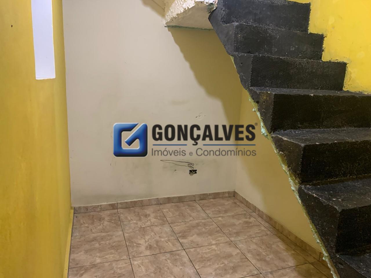 130685, Sobrado, à venda, à venda, 350.000,00,Montanhão, São Bernardo do Campo,2 quartos: 