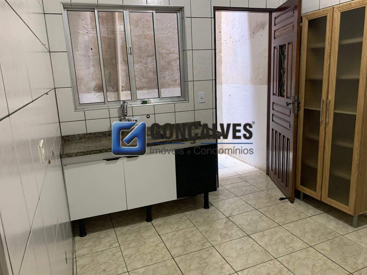 130685, Sobrado, à venda, à venda, 350.000,00,Montanhão, São Bernardo do Campo,2 quartos: 