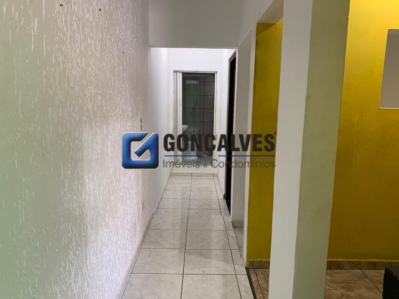 130685, Sobrado, à venda, à venda, 350.000,00,Montanhão, São Bernardo do Campo,2 quartos: 