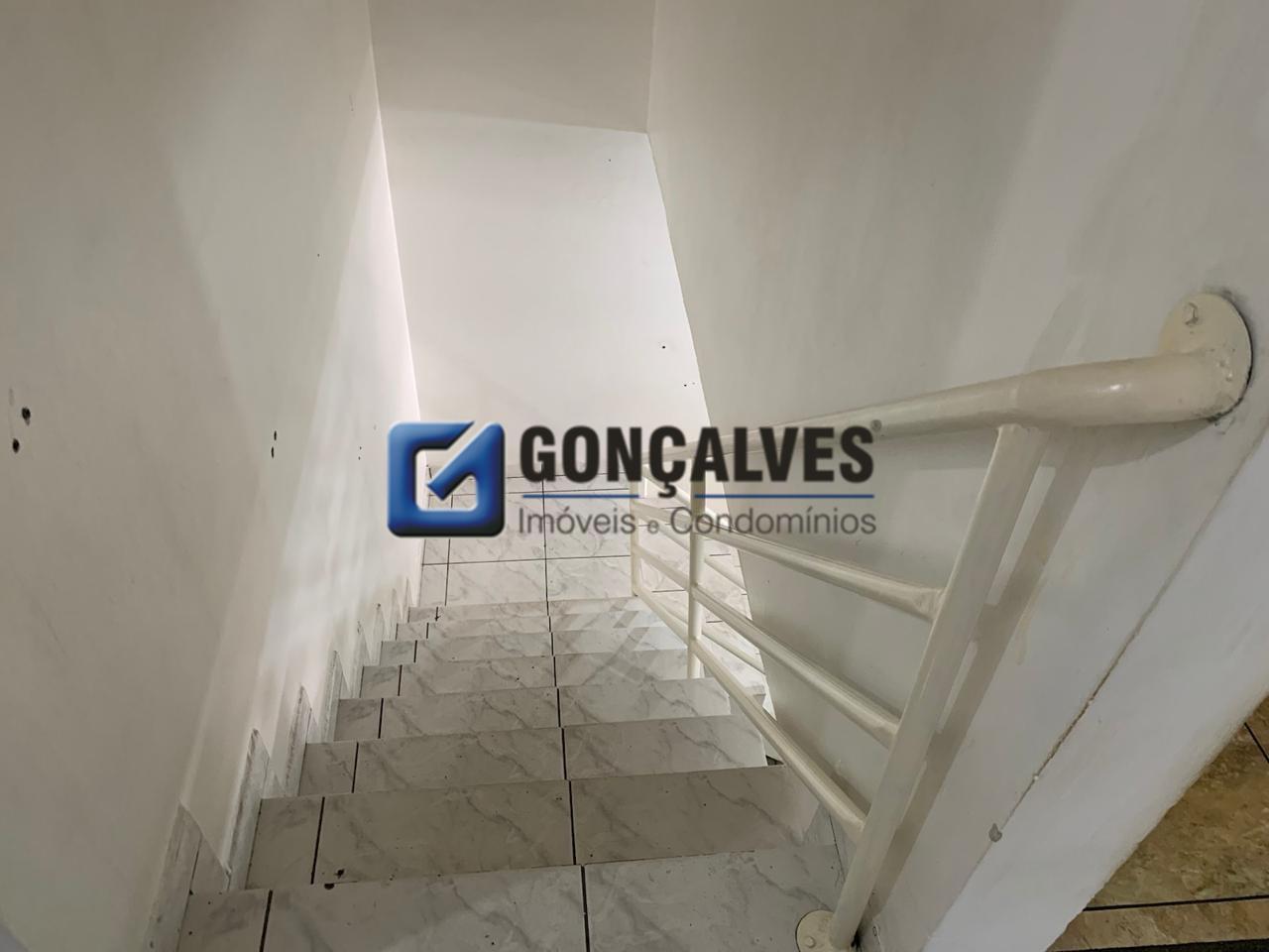 130685, Sobrado, à venda, à venda, 350.000,00,Montanhão, São Bernardo do Campo,2 quartos: 