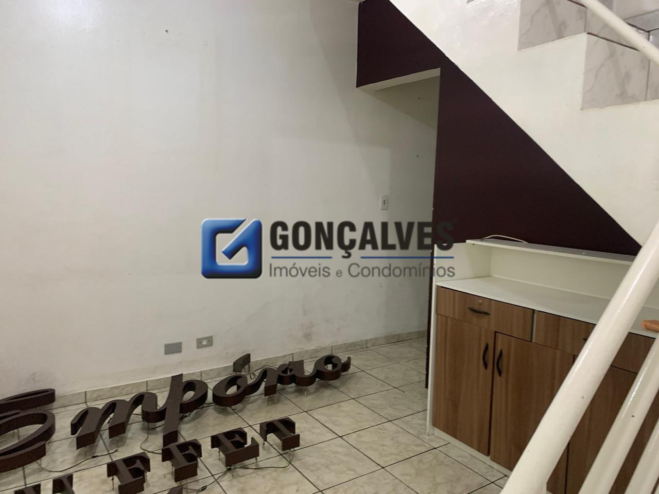 130685, Sobrado, à venda, à venda, 350.000,00,Montanhão, São Bernardo do Campo,2 quartos: 