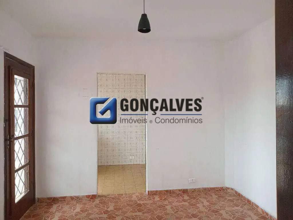 130687, Sobrado, à venda, à venda, 800.000,00,Jordanópolis, São Bernardo do Campo,1 quarto: 