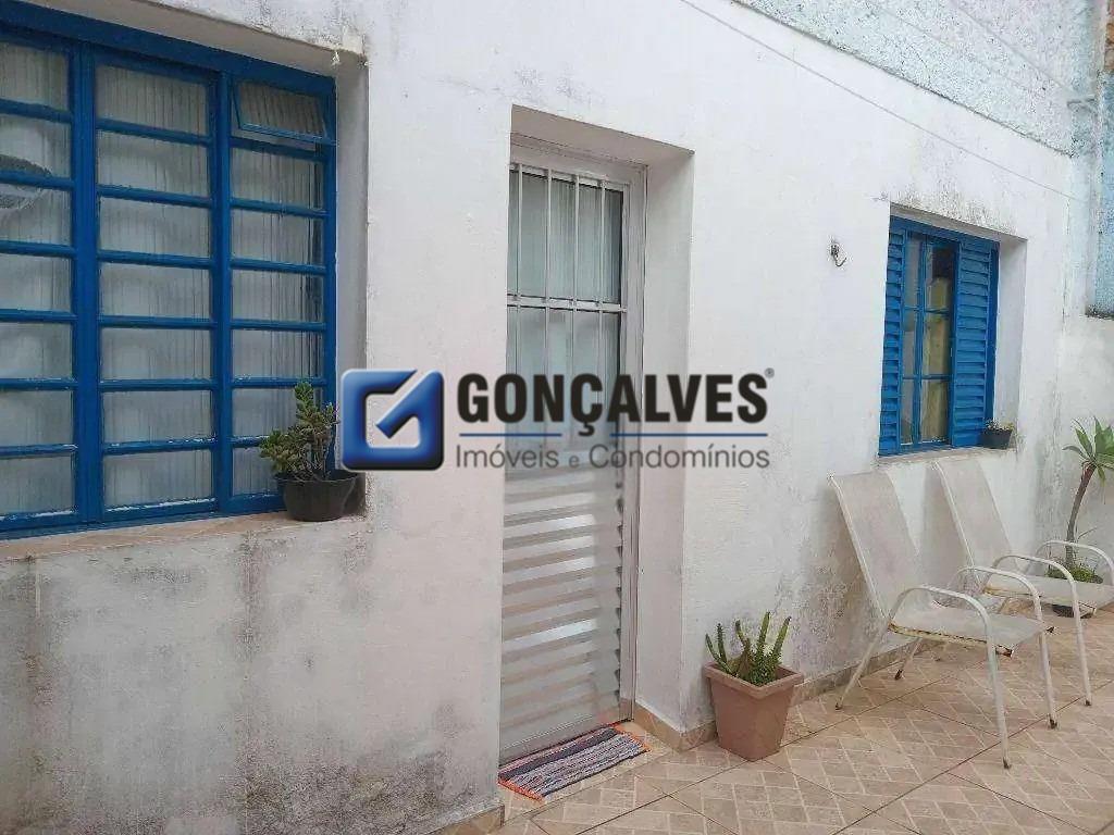 130687, Sobrado, à venda, à venda, 800.000,00,Jordanópolis, São Bernardo do Campo,1 quarto: 