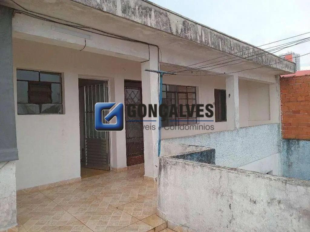 130687, Sobrado, à venda, à venda, 800.000,00,Jordanópolis, São Bernardo do Campo,1 quarto: 