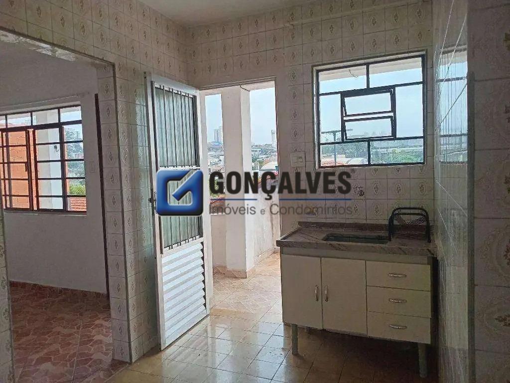 130687, Sobrado, à venda, à venda, 800.000,00,Jordanópolis, São Bernardo do Campo,1 quarto: 