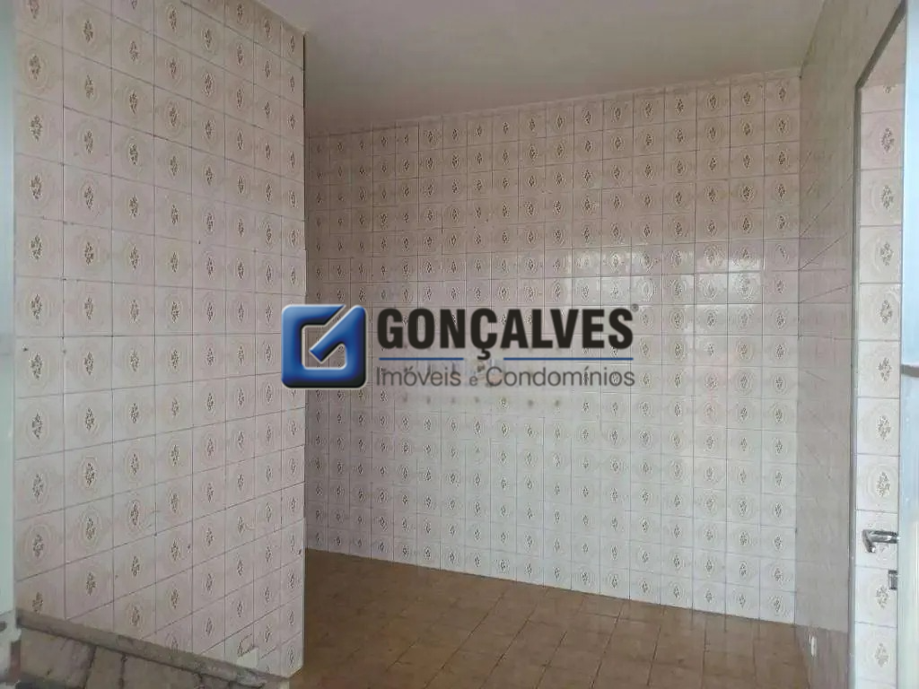 130687, Sobrado, à venda, à venda, 800.000,00,Jordanópolis, São Bernardo do Campo,1 quarto: 