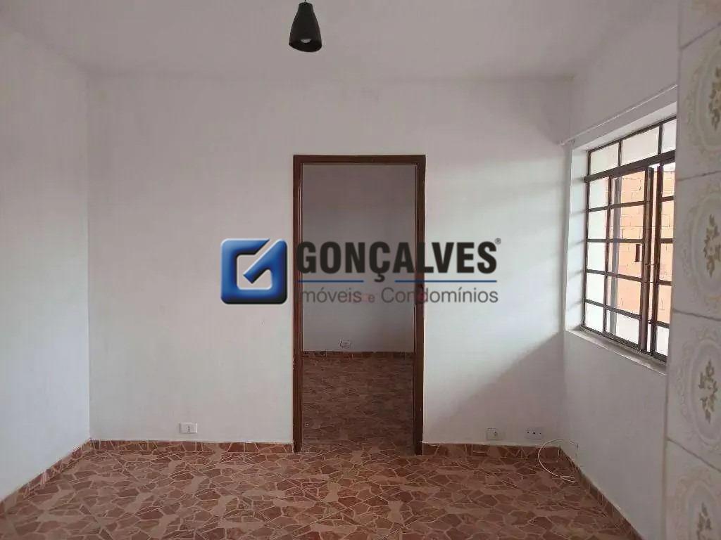 130687, Sobrado, à venda, à venda, 800.000,00,Jordanópolis, São Bernardo do Campo,1 quarto: 