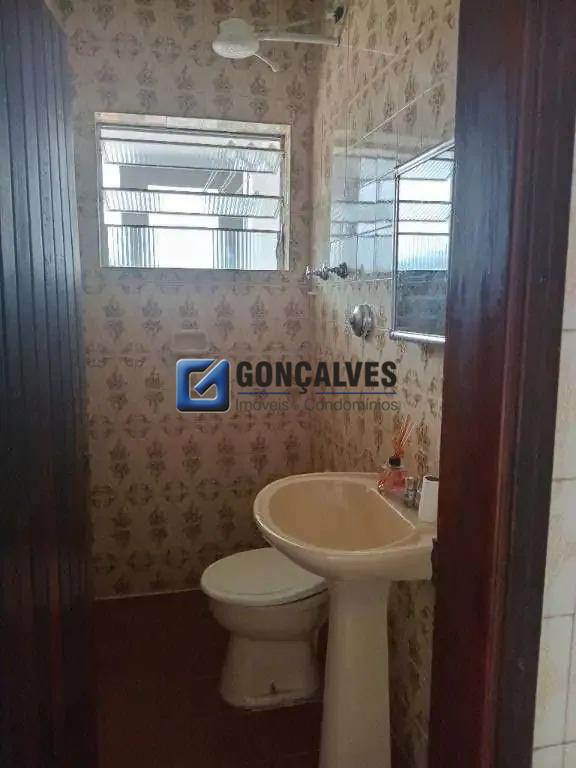 130687, Sobrado, à venda, à venda, 800.000,00,Jordanópolis, São Bernardo do Campo,1 quarto: 