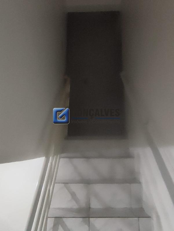 130690, Sobrado, à venda, à venda, 375.000,00,Montanhão, São Bernardo do Campo,3 quartos: 