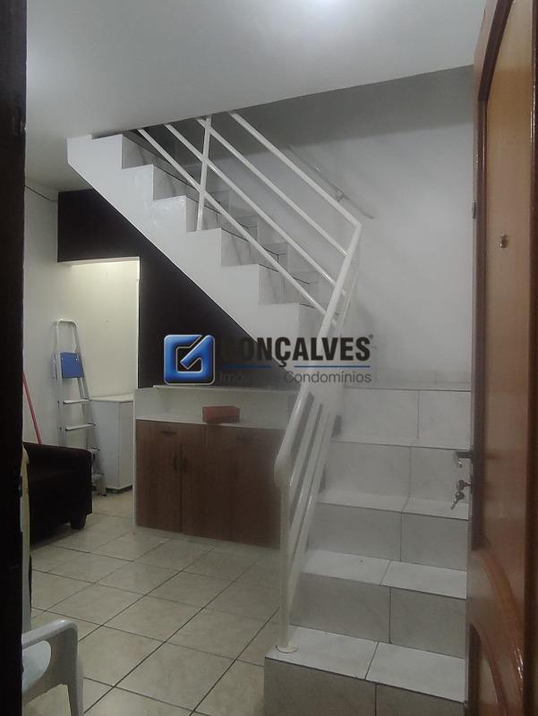 130690, Sobrado, à venda, à venda, 375.000,00,Montanhão, São Bernardo do Campo,3 quartos: 