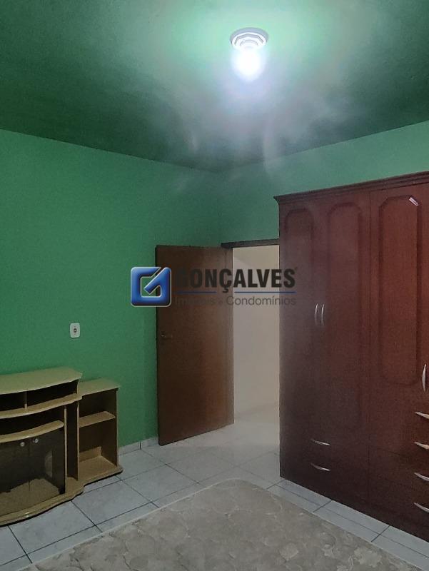 130690, Sobrado, à venda, à venda, 375.000,00,Montanhão, São Bernardo do Campo,3 quartos: 