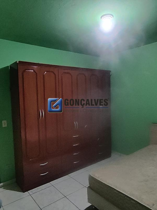 130690, Sobrado, à venda, à venda, 375.000,00,Montanhão, São Bernardo do Campo,3 quartos: 