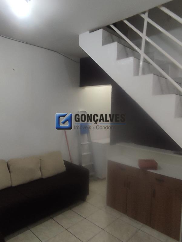 130690, Sobrado, à venda, à venda, 375.000,00,Montanhão, São Bernardo do Campo,3 quartos: 