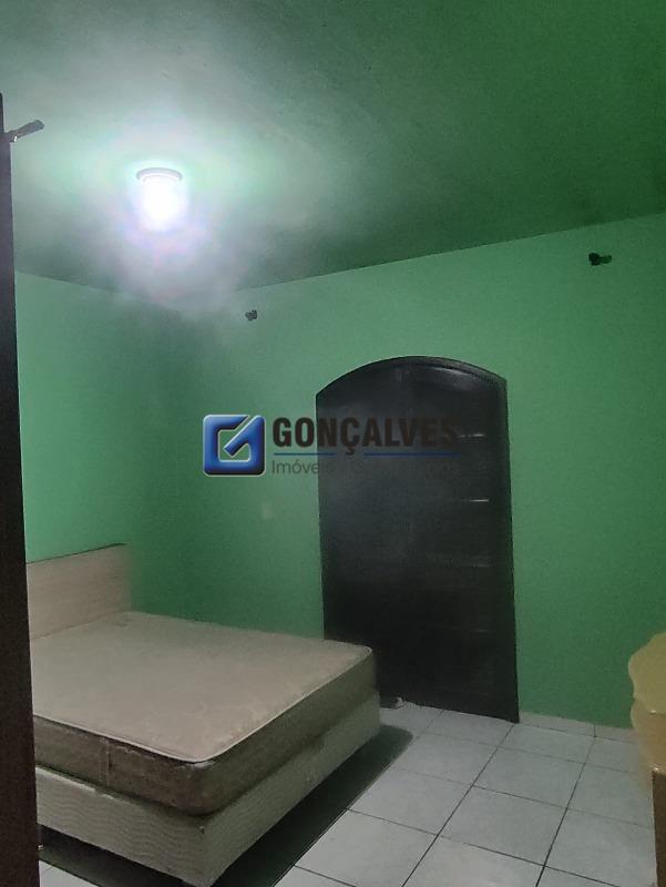 130690, Sobrado, à venda, à venda, 375.000,00,Montanhão, São Bernardo do Campo,3 quartos: 