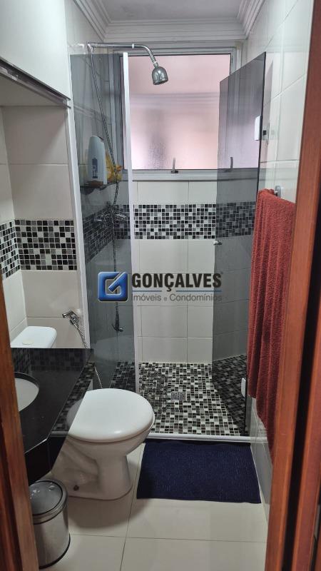 130691, Apartamento, para aluguel, para alugar, 2.200,00,Planalto, São Bernardo do Campo,2 quartos: 