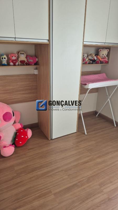 130691, Apartamento, para aluguel, para alugar, 2.200,00,Planalto, São Bernardo do Campo,2 quartos: 