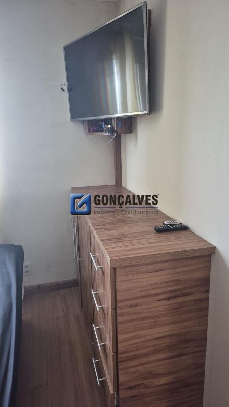 130691, Apartamento, para aluguel, para alugar, 2.200,00,Planalto, São Bernardo do Campo,2 quartos: 