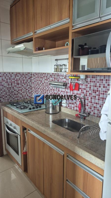 130691, Apartamento, para aluguel, para alugar, 2.200,00,Planalto, São Bernardo do Campo,2 quartos: 