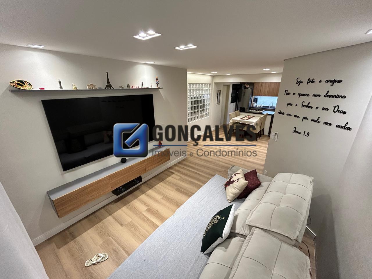 130692, Apartamento, à venda, à venda, 425.000,00,Rudge Ramos, São Bernardo do Campo,2 quartos: 