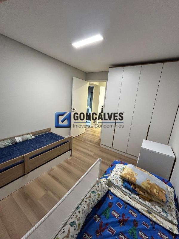 130692, Apartamento, à venda, à venda, 425.000,00,Rudge Ramos, São Bernardo do Campo,2 quartos: 