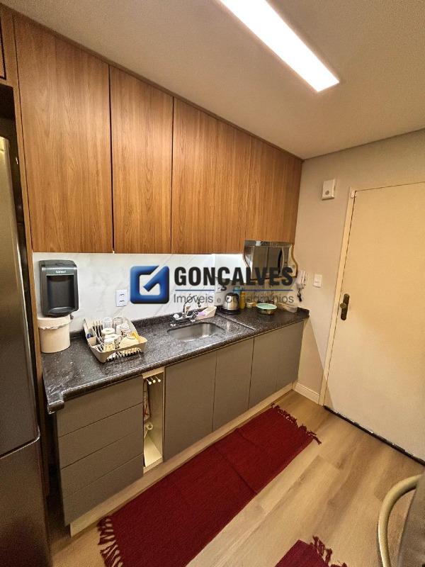 130692, Apartamento, à venda, à venda, 425.000,00,Rudge Ramos, São Bernardo do Campo,2 quartos: 