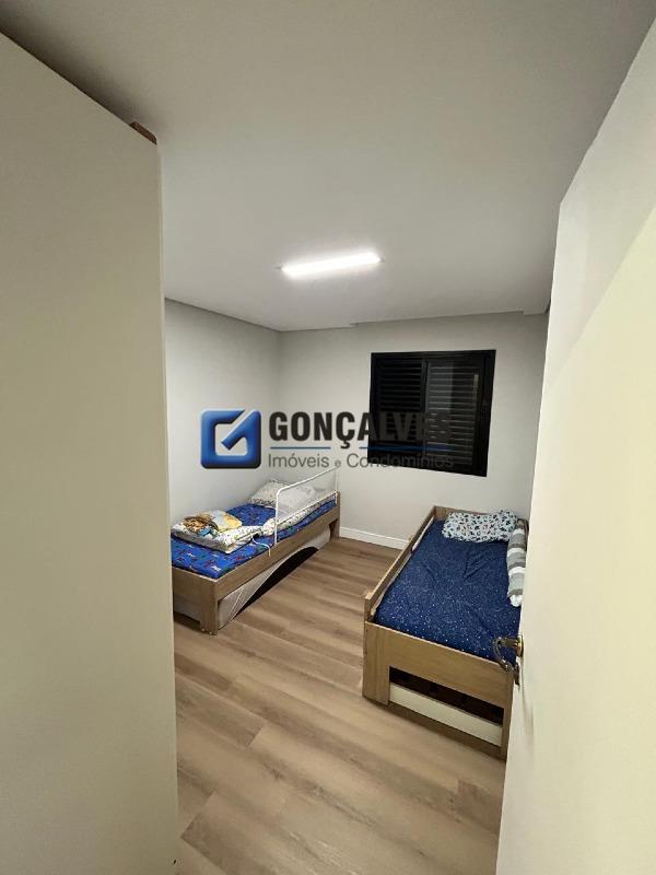 130692, Apartamento, à venda, à venda, 425.000,00,Rudge Ramos, São Bernardo do Campo,2 quartos: 