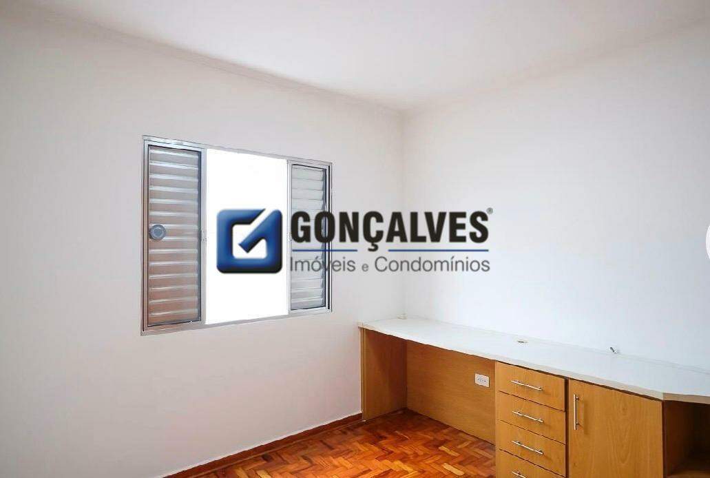 130692, Apartamento, à venda, à venda, 329.000,00,Rudge Ramos, São Bernardo do Campo,2 quartos: 
