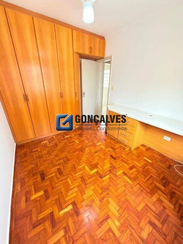 130692, Apartamento, à venda, à venda, 329.000,00,Rudge Ramos, São Bernardo do Campo,2 quartos: 