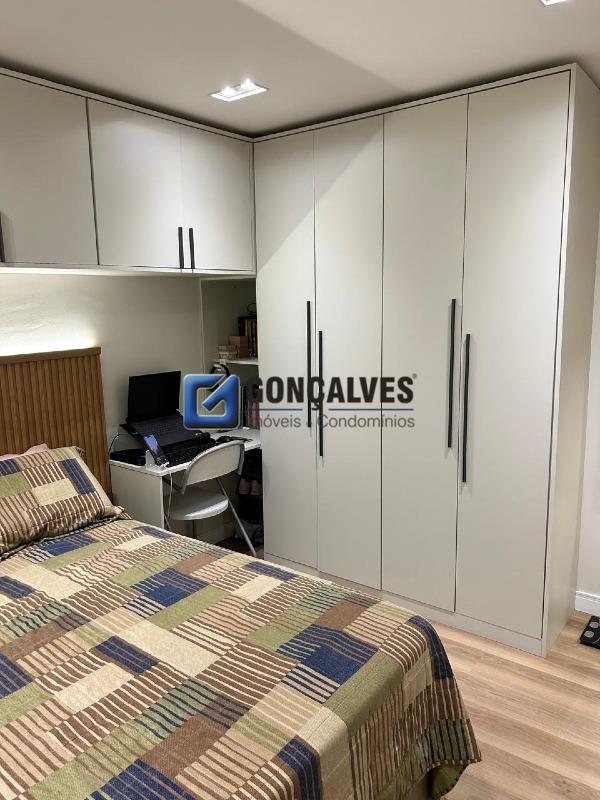 130692, Apartamento, à venda, à venda, 425.000,00,Rudge Ramos, São Bernardo do Campo,2 quartos: 