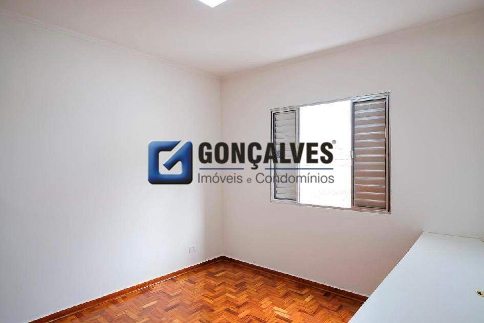130692, Apartamento, à venda, à venda, 329.000,00,Rudge Ramos, São Bernardo do Campo,2 quartos: 