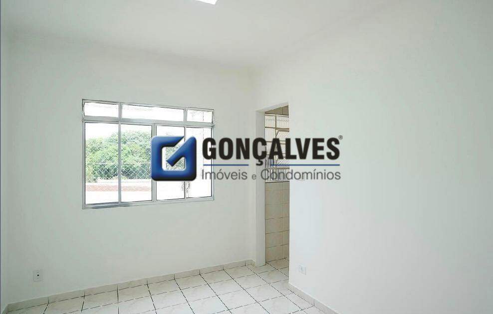 130692, Apartamento, à venda, à venda, 329.000,00,Rudge Ramos, São Bernardo do Campo,2 quartos: 