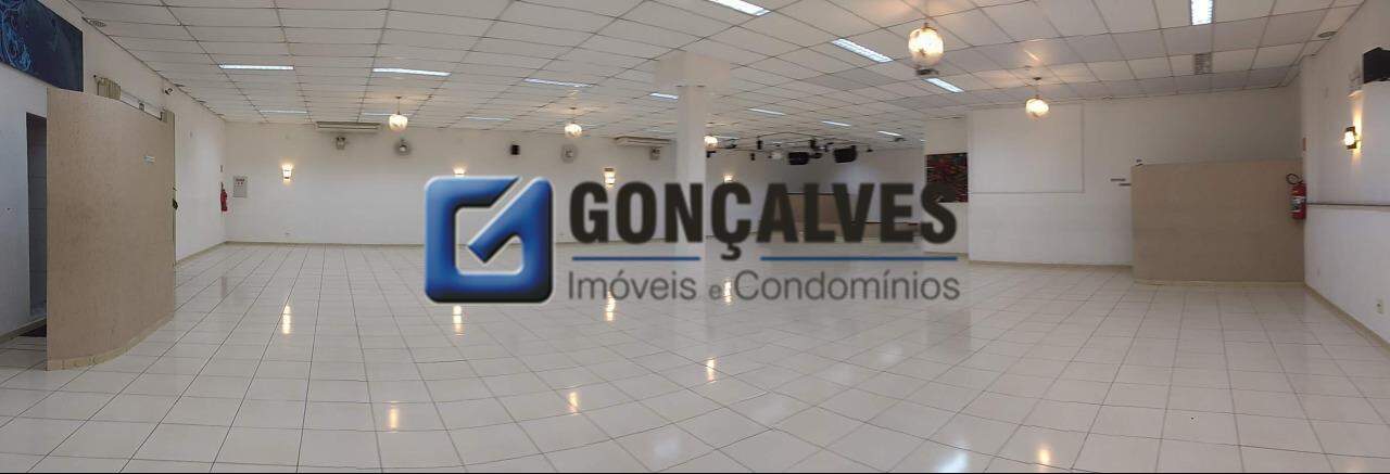 130694, Salão, para aluguel, para alugar, 16.000,00,Osvaldo Cruz, São Caetano do Sul,: 