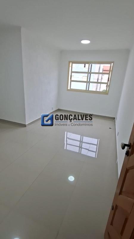 130695, Apartamento, à venda, à venda, 230.000,00,Jardim Santo André, Santo André,2 quartos: 