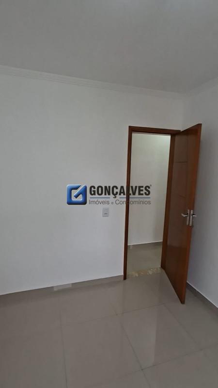 130695, Apartamento, à venda, à venda, 230.000,00,Jardim Santo André, Santo André,2 quartos: 