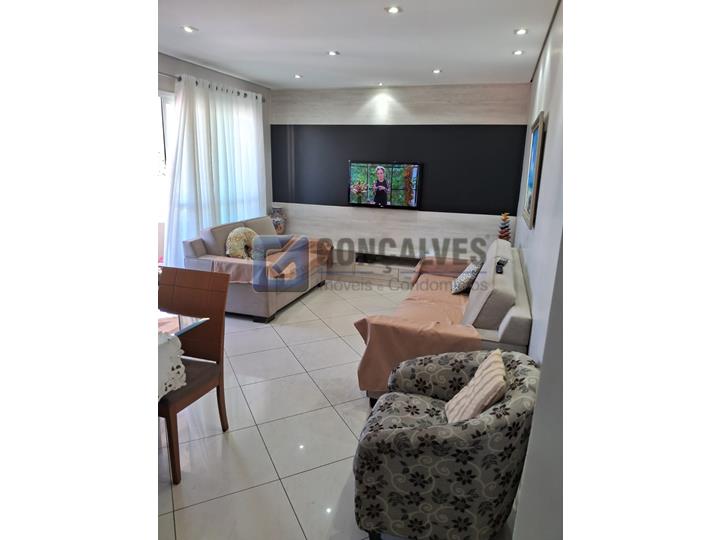 1307, Apartamento, à venda, à venda, 780.000,00,Centro, São Bernardo do Campo,3 quartos: A (30)
